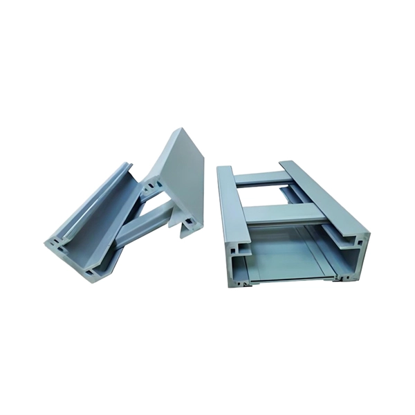 Which brand of mesh cable trays is better 