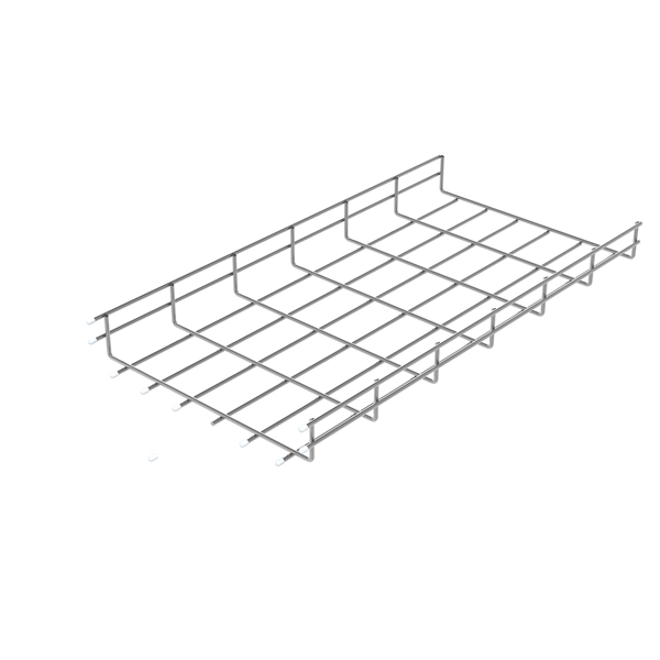 High-Temperature Resistant Optical Splitter Manufacturer Direct Supply to Myanmar