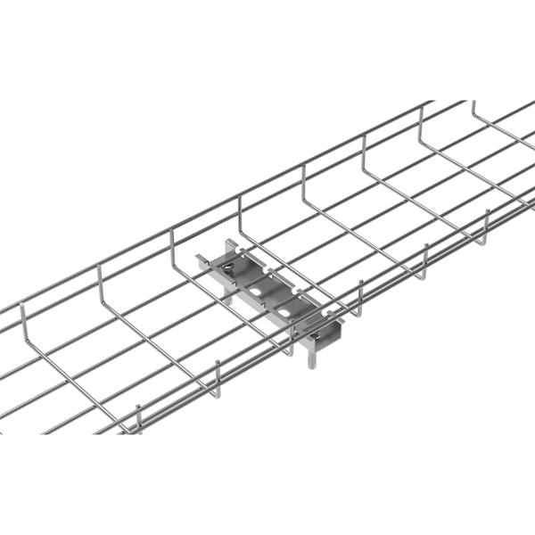 Principle of Fiber Optic Grating Arrangement