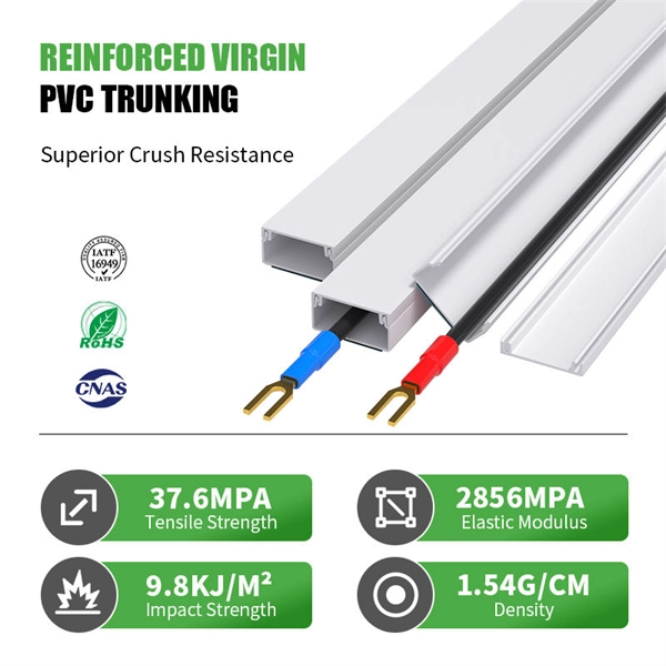 What is a normal negative dBm value for patch cord fiber optic cables 