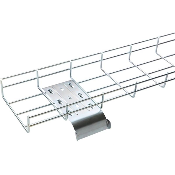 Fiber optic cable sheath assembly accessories