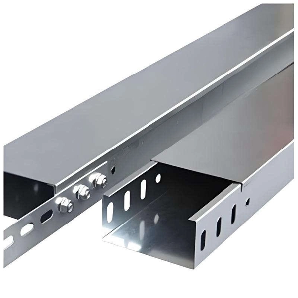 High-density small busbar IP67 available now 