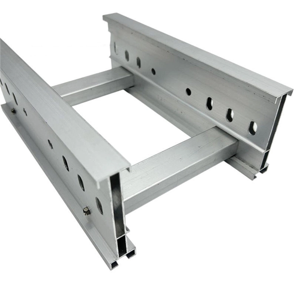 What is the name and price of the tool used for winding optical cables
