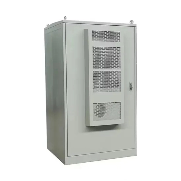 Price of a 1-meter electrical distribution box