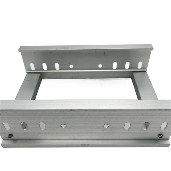 Kyrgyzstan earthquake-resistant server rack 47U