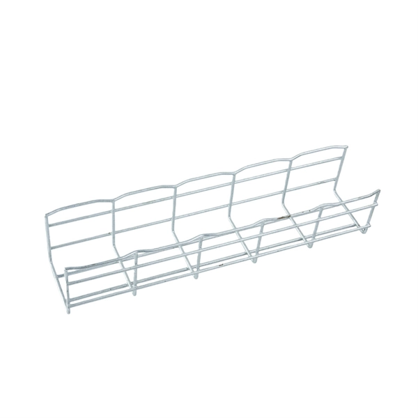 Tajikistan Polymer Cable Tray Support Arm