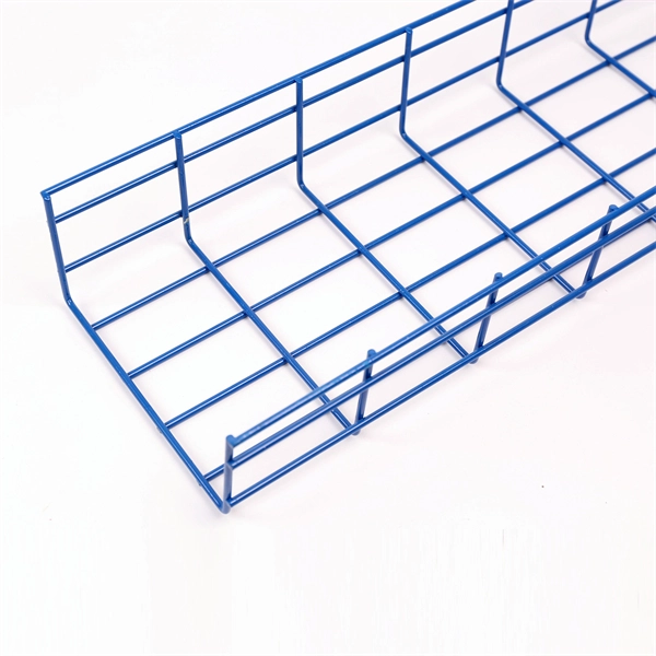 Somali Standard Distribution Box Matching
