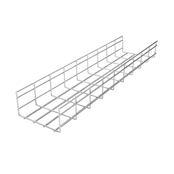 What equipment is sold in a distribution box 