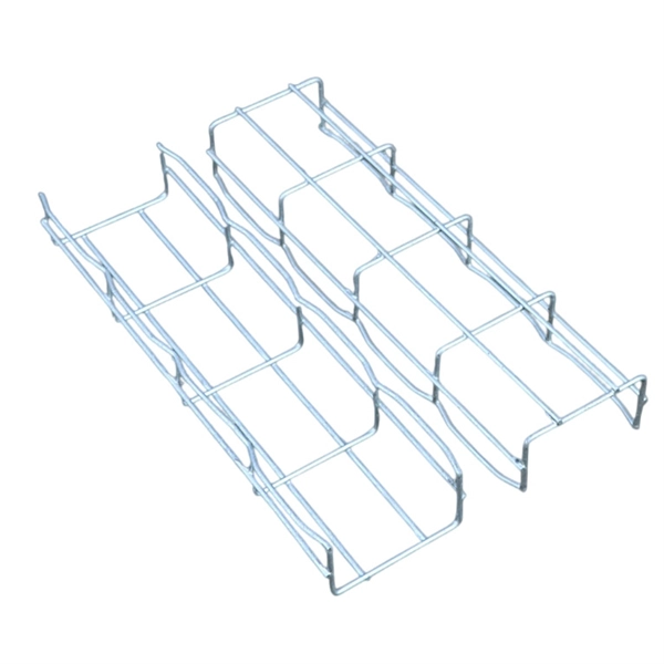 What exactly is the purpose of an optical module 
