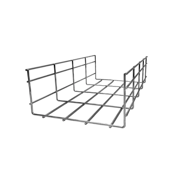 DC Cable Tray Selection Standards