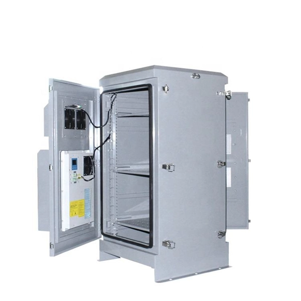 Optical Module Program