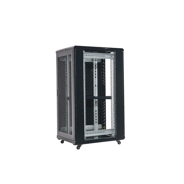 How to remove the optical module for sale