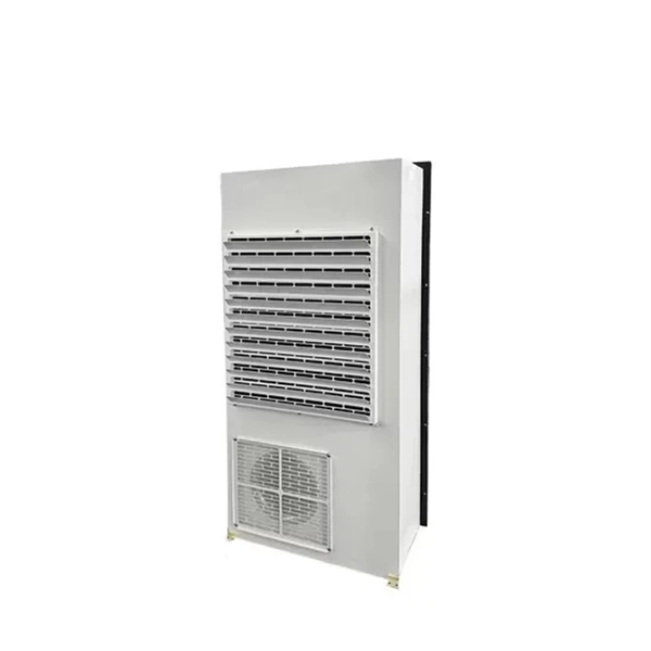 Nordic cable tray manufacturer
