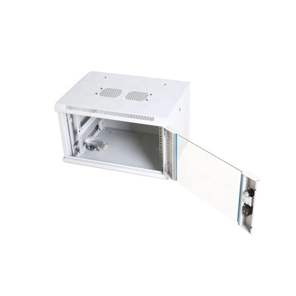 Price of enclosed busbars in Anda