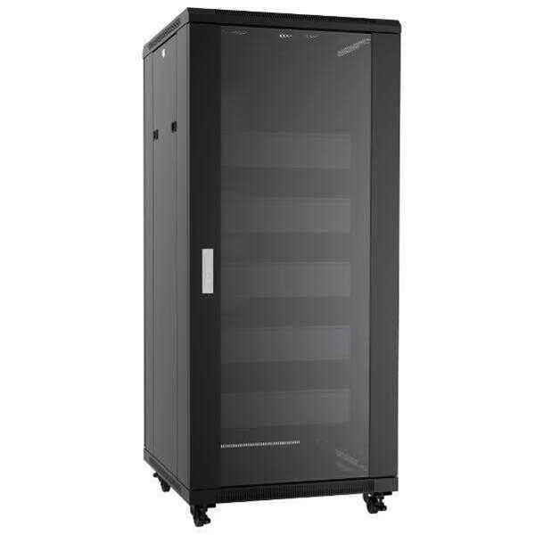 Standard distribution boxes need to be grounded 