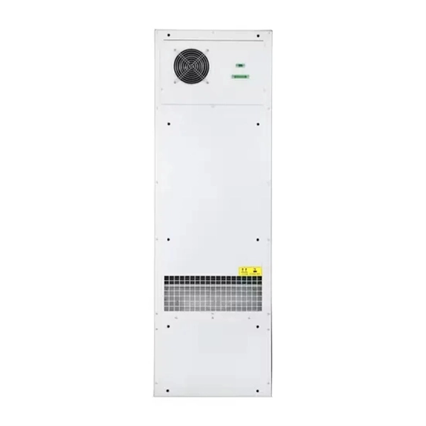 How to Choose a Single-Mode Fiber Attenuator