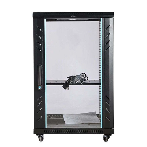 Black switch box for distribution box