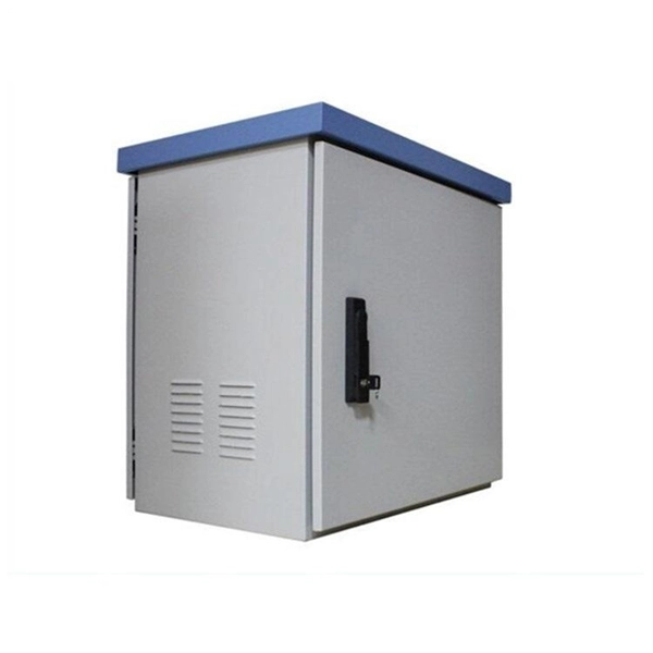 What are some active optical communication products