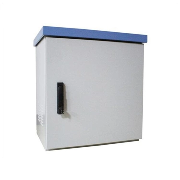 Section Optical Cable