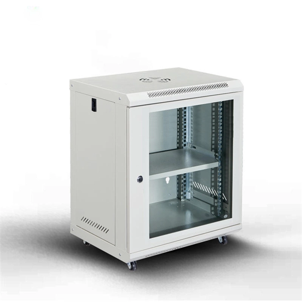 Latvia Export of High-Efficiency UPS Systems