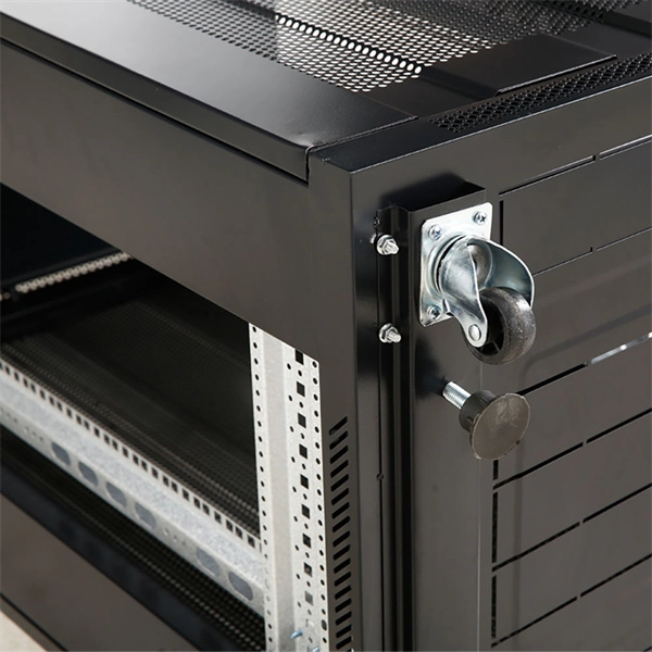 Price of cross-shaped fasteners for wire mesh cable trays