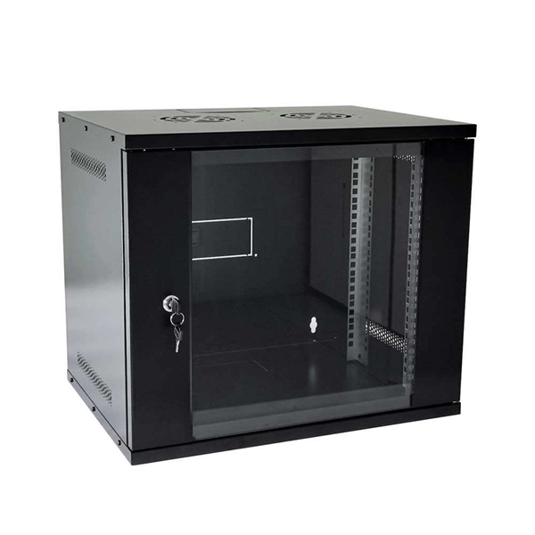 Mesh Cable Tray IP68 Supplier