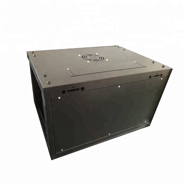 Cable tray price for 15070