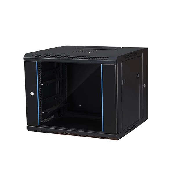 Performance Comparison of Dual-Core and Power Consumption Fiber Optic Terminal Boxes