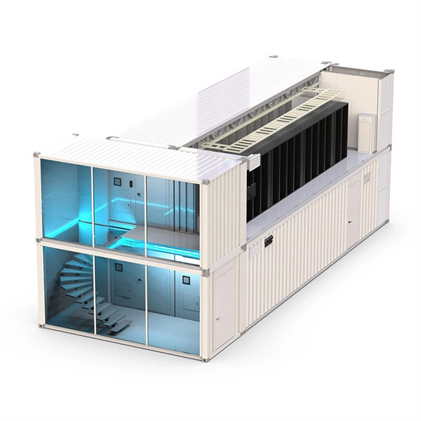 50Mbps fiber optic broadband with router