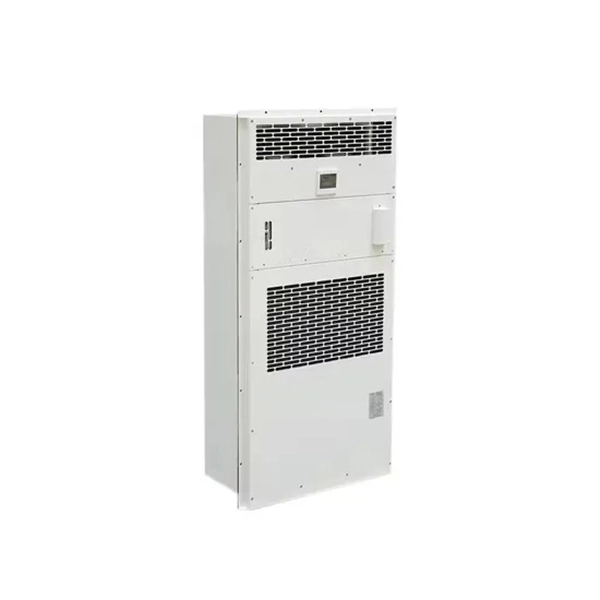 Malta power distribution box power