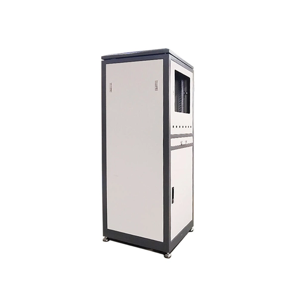 Cameroon Outdoor Distribution Box Price Quote