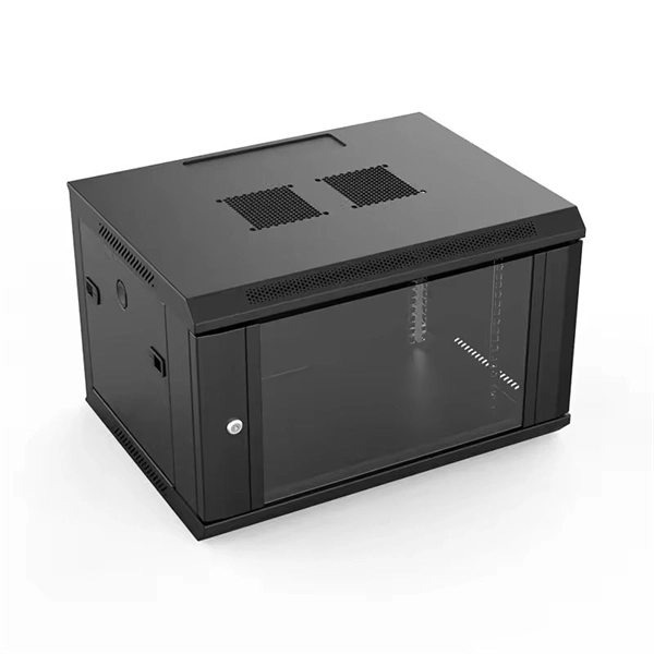 CFP in optical modules