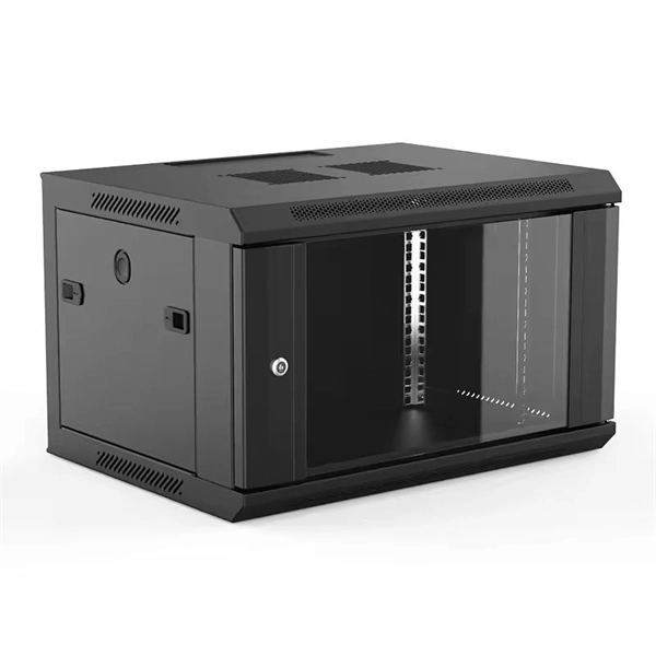 NEMA4X Distribution Box Procurement