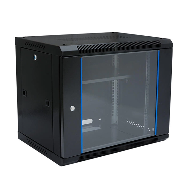 Standard parts for Colombian stainless steel distribution boxes