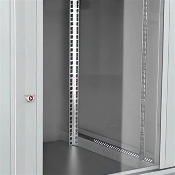 Customized Household Power Distribution Box