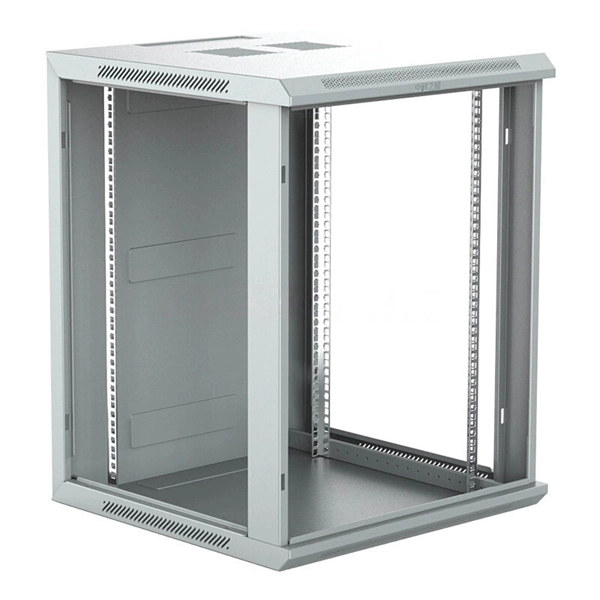 Paraguayan Stainless Steel Cable Tray Price List
