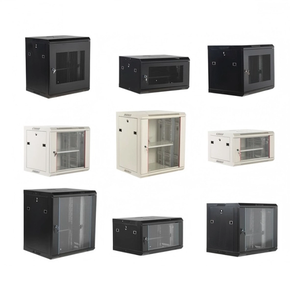 How to manufacture construction site electrical distribution boxes
