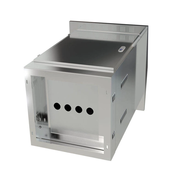 How to Choose a Home Optical Module