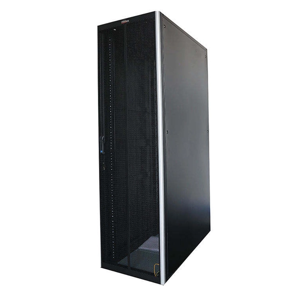 Brazilian Multi-hole Channel Cable Tray