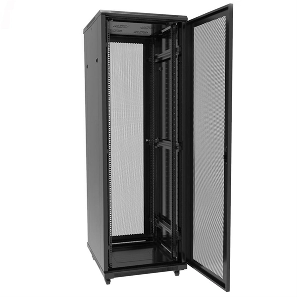 Philippine Anti-corrosion Cable Tray Manufacturer