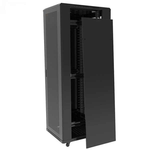 Guatemala AI Artificial Intelligence Server