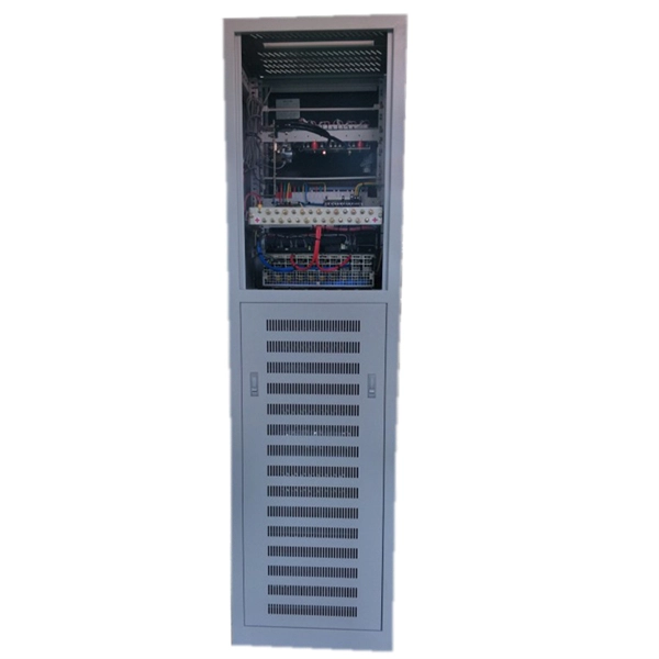 Which company makes the best grounding relay protection device