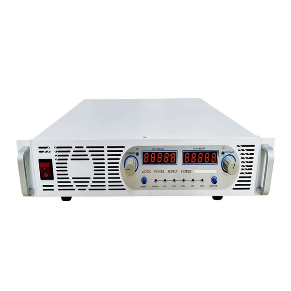 Fiber optic cables are used for shortwave communication 