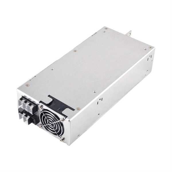 Haiti Fiber Optic Terminal Box 24-core
