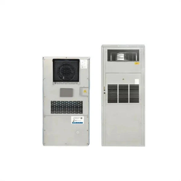Czech export price of solar communication system smart CIF price