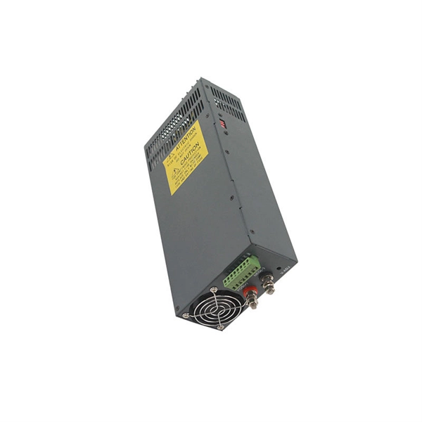 El Salvador Smart PDU Wholesale