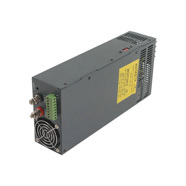 Niger Terminal Box Supplier