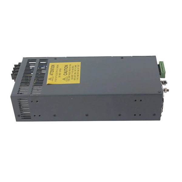 Mozambique Switchgear Distribution Box Wholesale Manufacturer