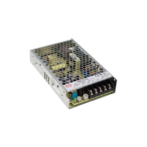 Price of fully enclosed electrical cable trays