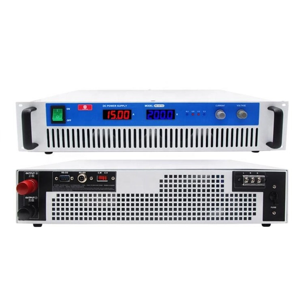 Price of 800150 Metal Cable Tray